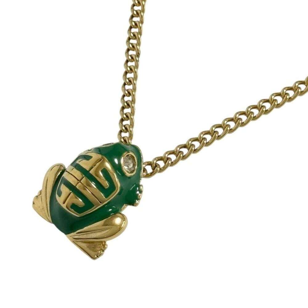 GIVENCHY Necklace